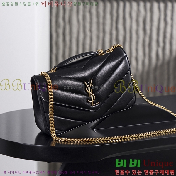 #���ζ� ��� ���� ��Ʋ�� ����� 801437-1006