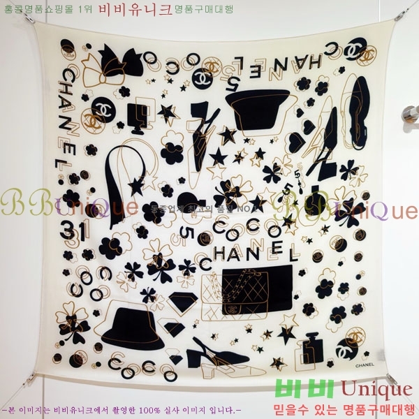 ��* ���÷�/��ī�� CHA23053-6