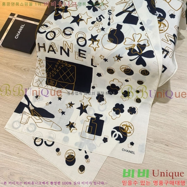 ��* ���÷�/��ī�� CHA23053-6