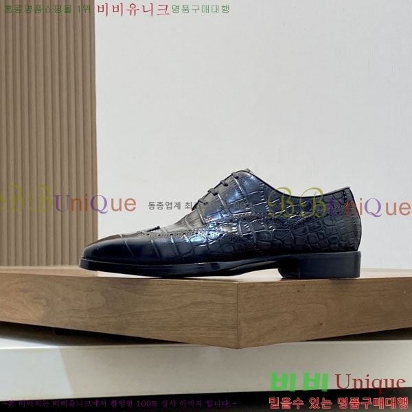 ���� ����Ƽ ��ǰ���� BT882300-6