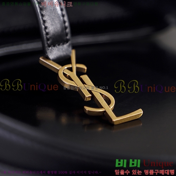 #���ζ� LE 5 A 7 �̴Ϲ� 710318-1001