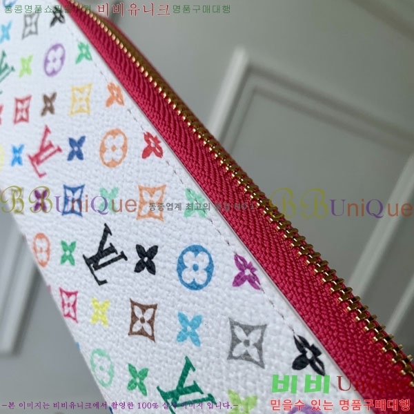 #���̺��� ������Ʈ �潽 �Ŀ�ġ GI1303-101