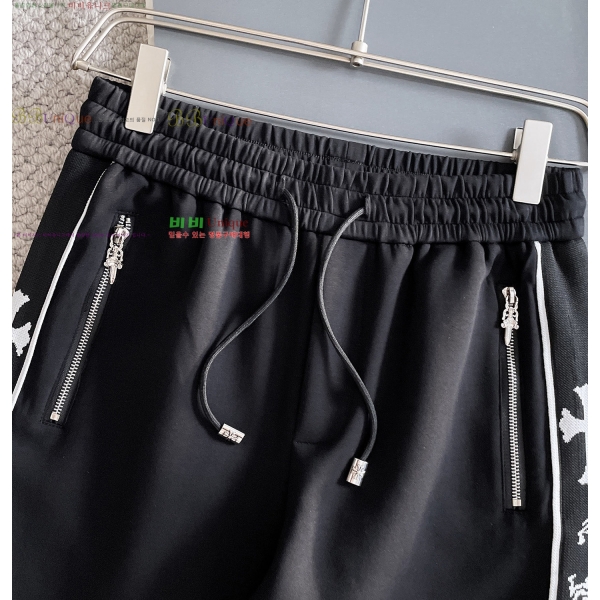 ���� ũ������ ���� CH132486