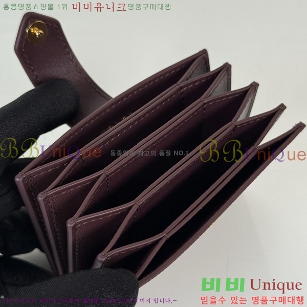 #����� �ΰ� ī�� ���� ���� 1MC211-201