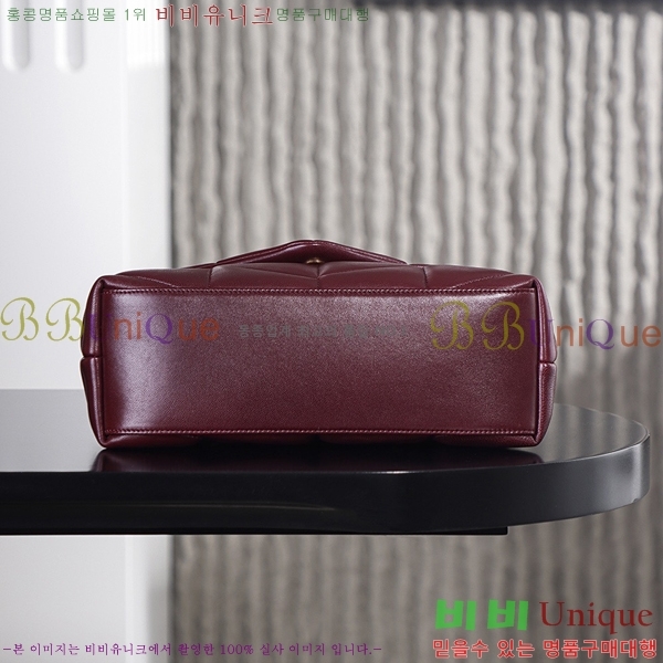 #���ζ� ���� ���� ��� Ǫ�� ���� 577476-1003