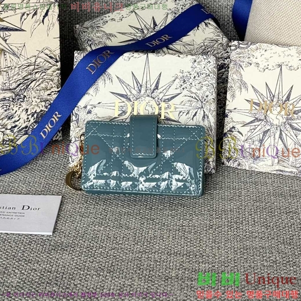 #��� ���̵� 5���� ī�� ���� ī������ S0074-307