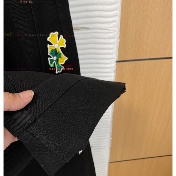 ���� ũ������ û���� CH2463758-1