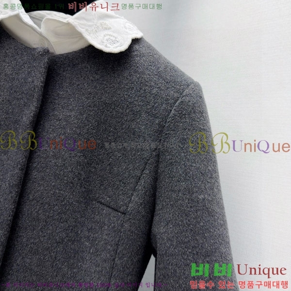 ���� �̿�̿� ���ǽ� ��Ʈ MIU34509-2