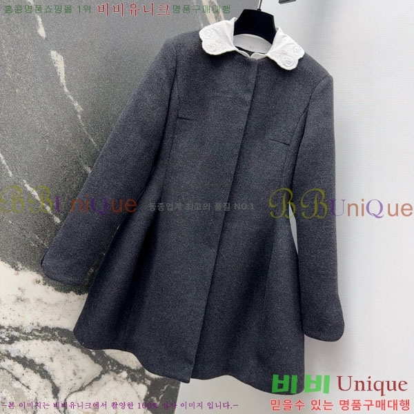 ���� �̿�̿� ���ǽ� ��Ʈ MIU34509-3