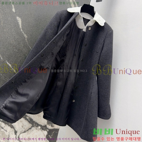 ���� �̿�̿� ���ǽ� ��Ʈ MIU34509-3