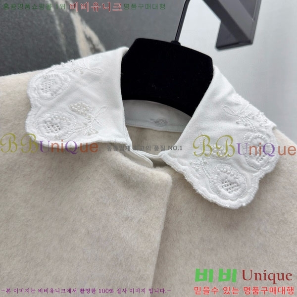 ���� �̿�̿� ���ǽ� ��Ʈ MIU34509-4