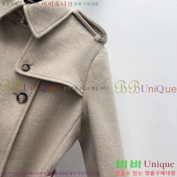 ���� ������ ��Ʈ BU345306-1