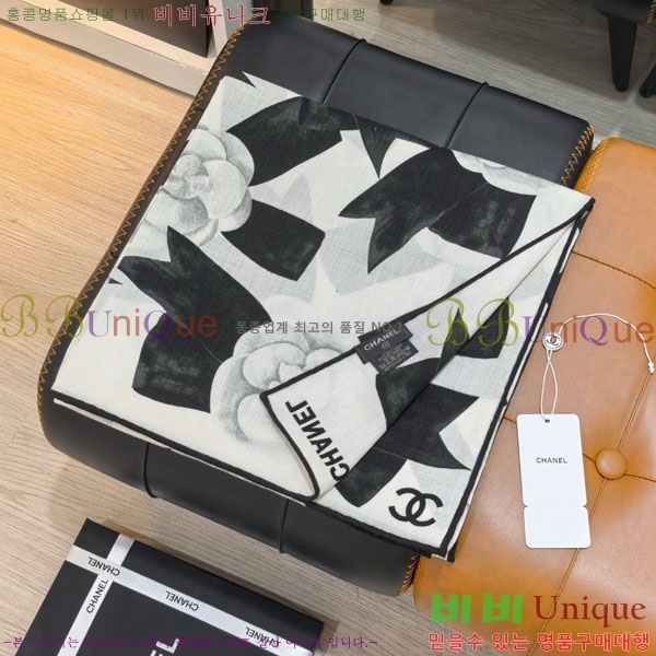 ��* ���÷�/��ī�� CHA23053-11