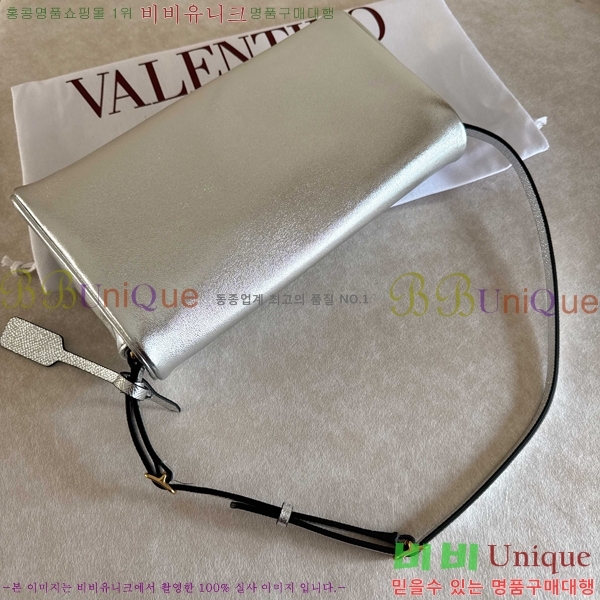 #�߷�Ƽ�� ����ٴ� �庣�� �� 0148-105