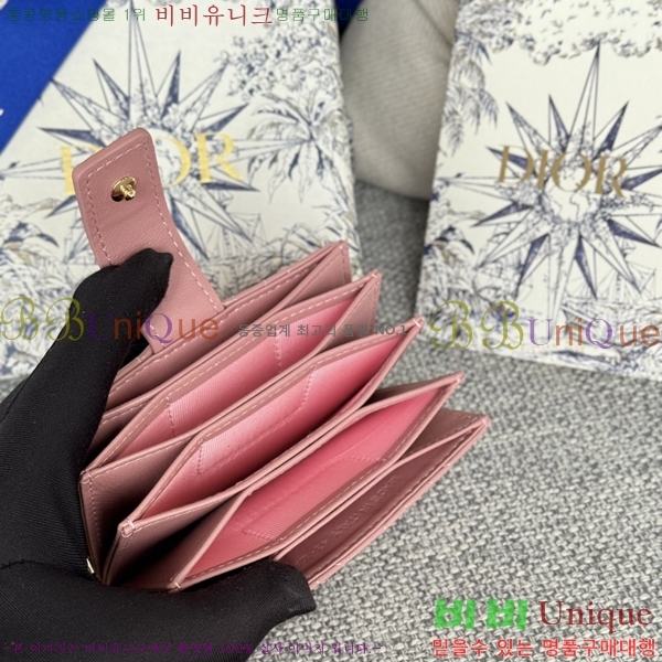 #��� ���̵� 5���� ī�� ���� ī������ S0074-305