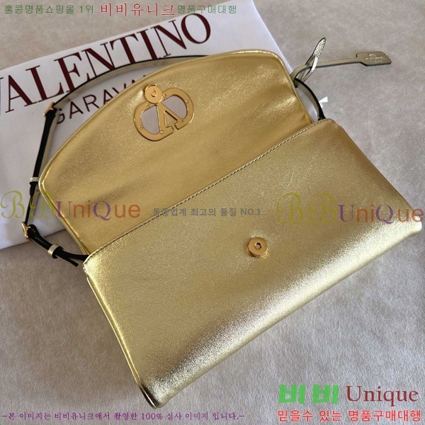 #�߷�Ƽ�� ����ٴ� �庣�� �� 0148-106