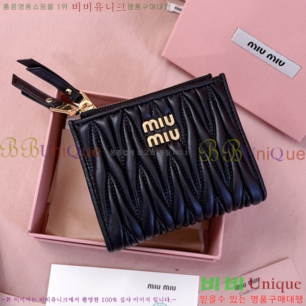 #�̿�̿� ���׶�� ������ 5MV017-201