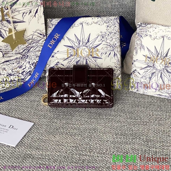 #��� ���̵� 5���� ī�� ���� ī������ S0074-304