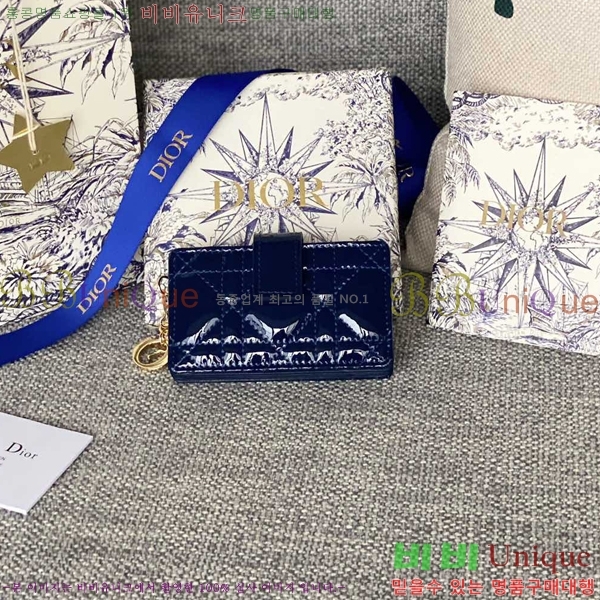 #��� ���̵� 5���� ī�� ���� ī������ S0074-303