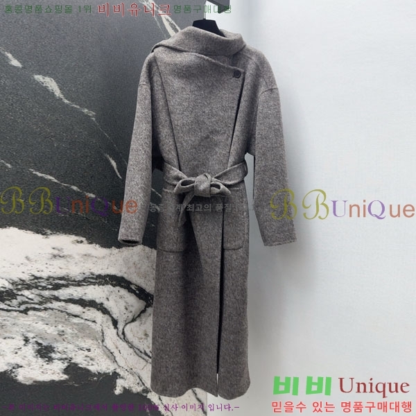 ���� ���ڷ� ��ġ�ڸ� ��Ʈ BC334052-12