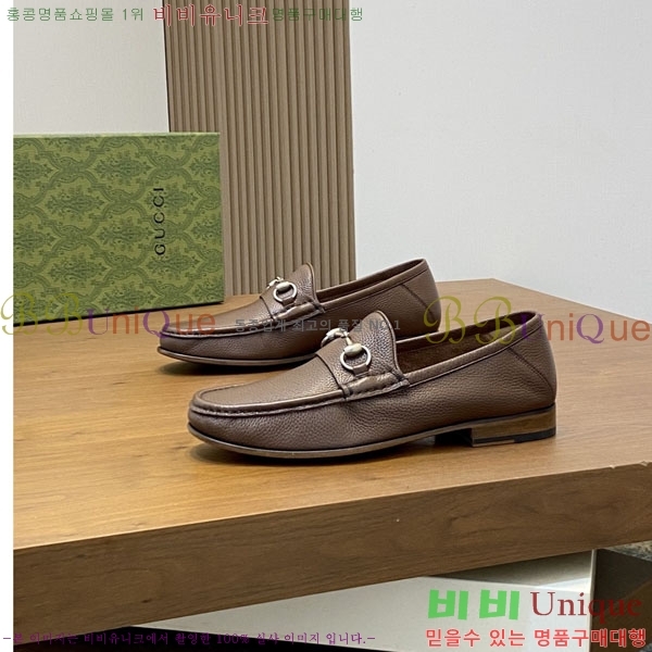 ���� ���� ��ǰ���� GU955506-1