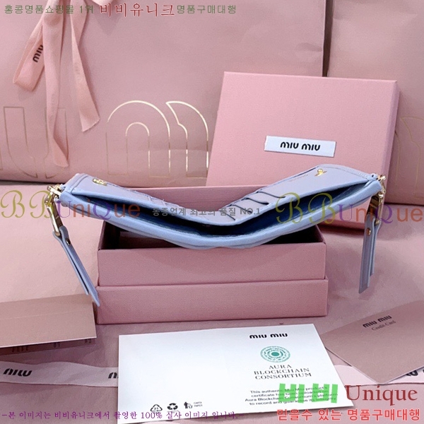 #�̿�̿� ���׶�� ������ 5MV017-206