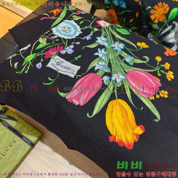 ���� ���÷�/��ī�� G285u707-7