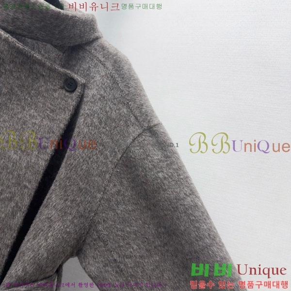 ���� ���ڷ� ��ġ�ڸ� ��Ʈ BC334052-12