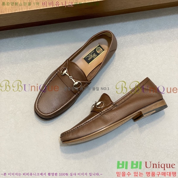 ���� ���� ��ǰ���� GU955506-1