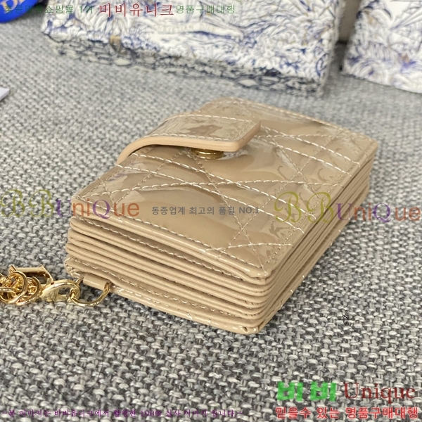 #��� ���̵� 5���� ī�� ���� ī������ S0074-302