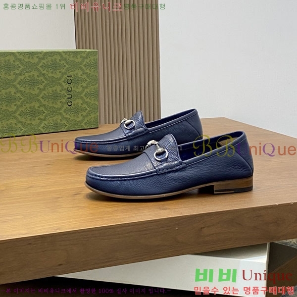 ���� ���� ��ǰ���� GU955506-2