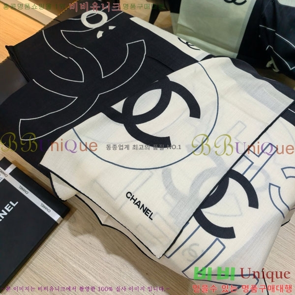 ��* ���÷�/��ī�� CHA23053-12