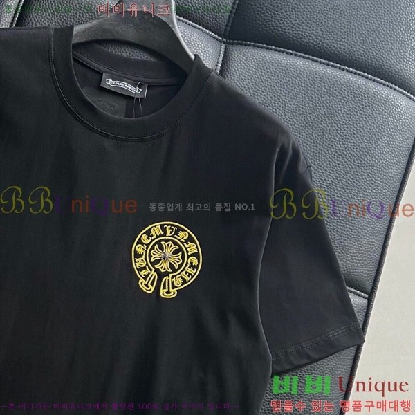 ���� ũ������ ���� Ƽ���� CH815738-2