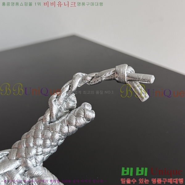 #���װ�����Ÿ Ĺ ��Ʈ��ġ�� ���� �� �� 835969-105