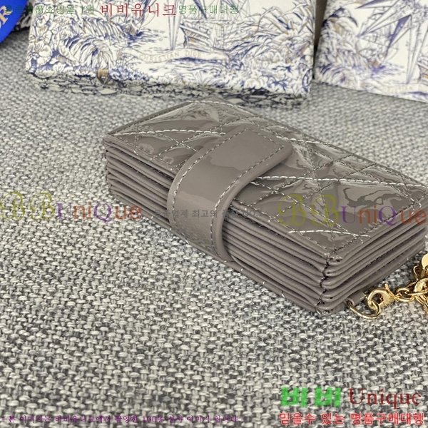 #��� ���̵� 5���� ī�� ���� ī������ S0074-309