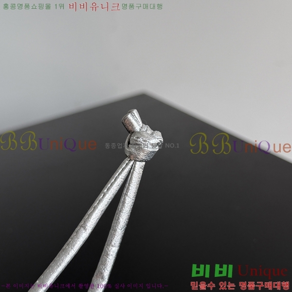 #���װ�����Ÿ Ĺ ��Ʈ��ġ�� ���� �� �� 835969-105