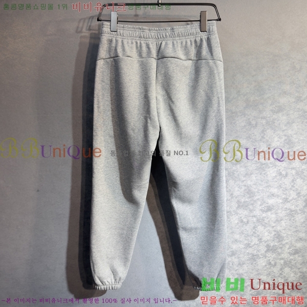 ���� ũ������ ���� CH132488-2