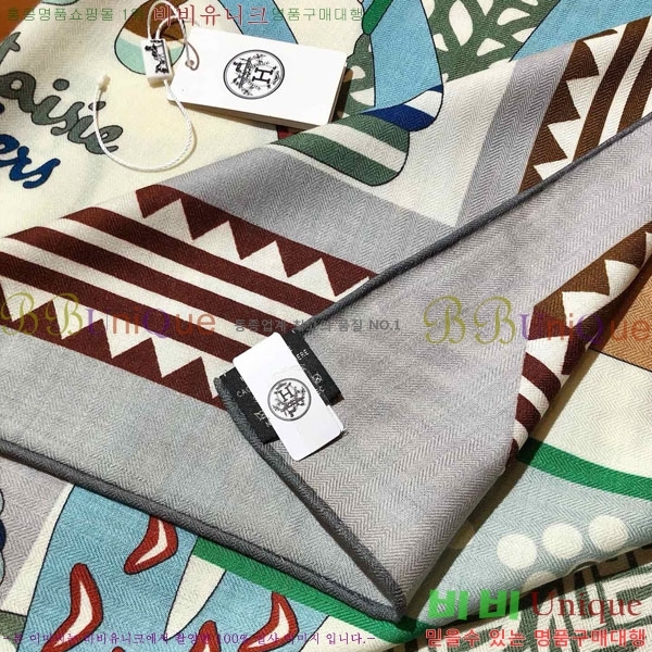 �����޽� ���÷�/��ī�� HE232536-20