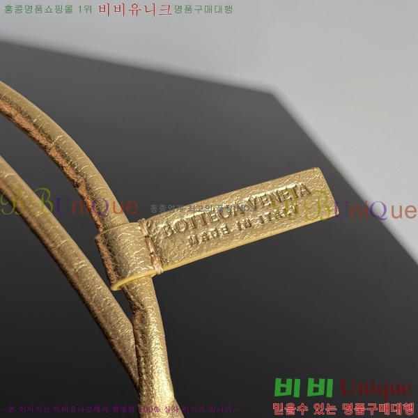 #���װ�����Ÿ Ĺ ��Ʈ��ġ�� ���� �� �� 835969-104