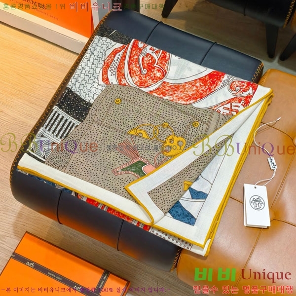 �����޽� ���÷�/��ī�� HE232536-21