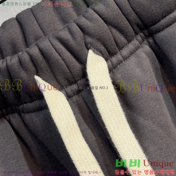 ���� ũ������ ���� CH132489-2