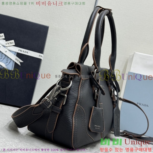 #����� ���� ���� ��Ʈ�� 1BG604-4005