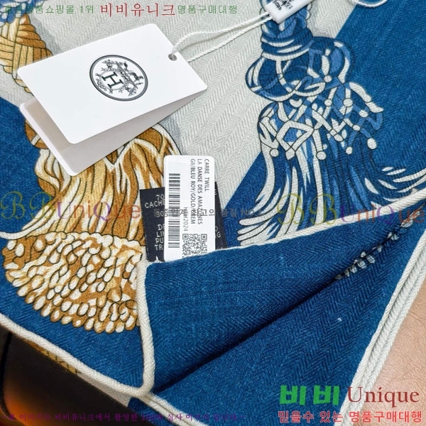 �����޽� ���÷�/��ī�� HE232536-24