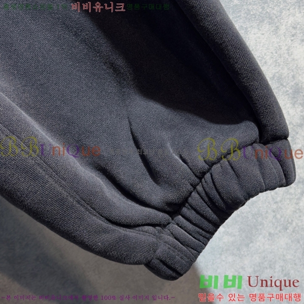 ���� ũ������ ���� CH132491