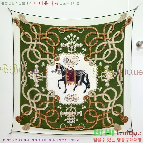 �����޽� ���÷�/��ī�� HE232536-26