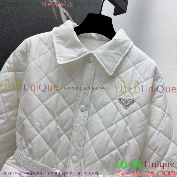 ���� ����� �е� ���� PA223044-10