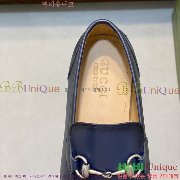 ���� ���� ��ǰ���� GU77026