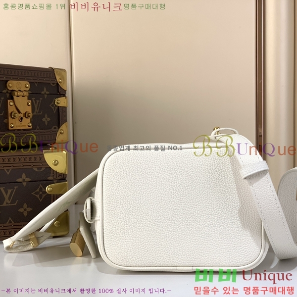 #���̺��� ���� BB M27570-101