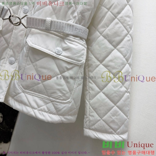 ���� ����� �е� ���� PA223044-10