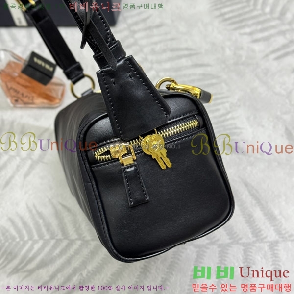 #����� ����� �����Ϸ� ���� �̵�� ���� 1BC233-4001